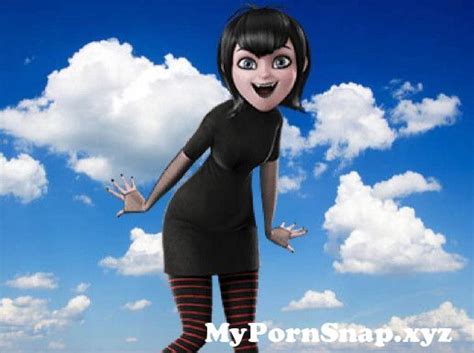 giantess mavis|Mavis Vampire Giantess Growth 